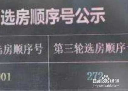 地下室有大有小该怎么分