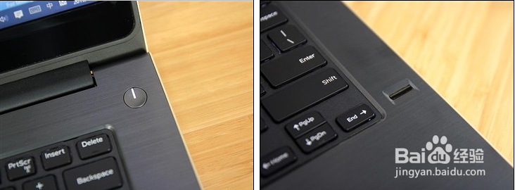 尽显商务气质 戴尔成就14 5000系列商务本评测