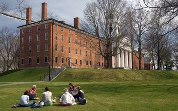 如何合理度过自己的大学四年时光