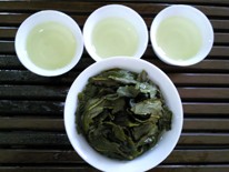 十二条饮茶禁忌助你健康饮茶