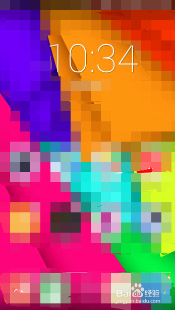 SIM卡PIN输错被锁定的解锁方法和及PUK码的查询