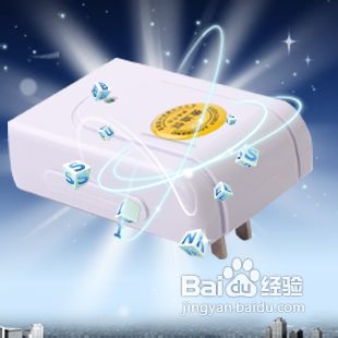 节电器省电吗