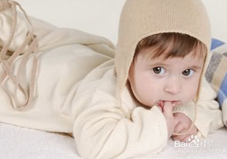 冬天带宝宝晒太阳应注意什么?