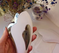 refa刮痧板使用教程