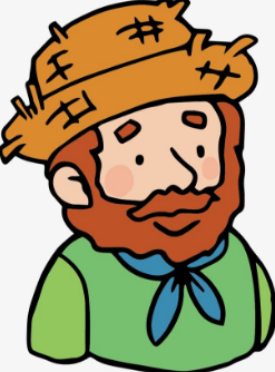 如何度过人生最贫穷时刻