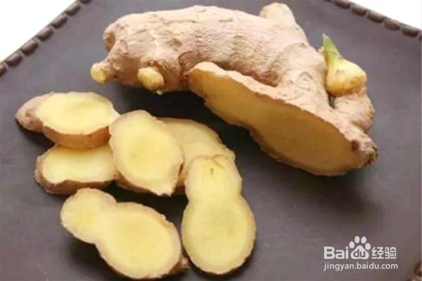 最适合缓解牙痛症状吃的8种食物