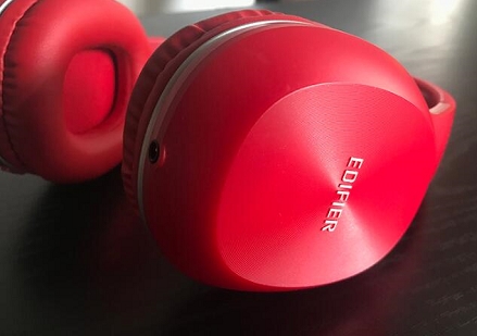 轻盈低噪全新体验!潮人范W800BT:颜值音质齐飞