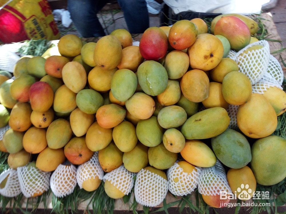 云南美食野生菌鸡枞鲜香味美吃货首选