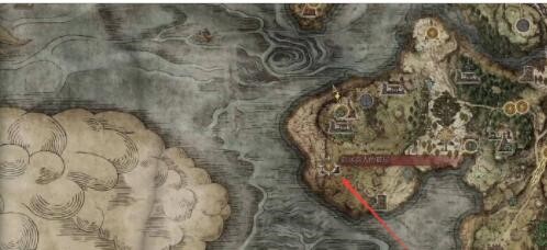 艾尔登法环金色火虫在哪刷