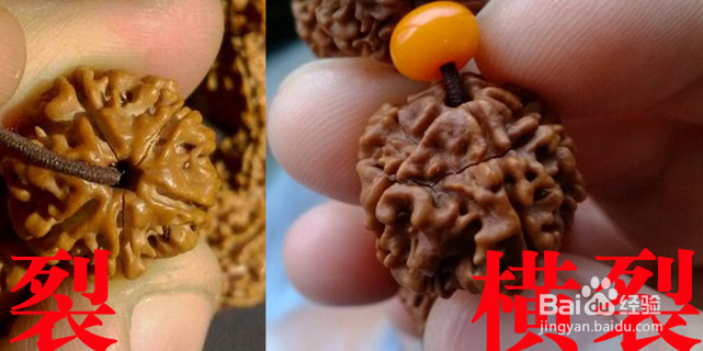 大小金刚菩提子上油好吗