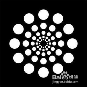 宝宝0~1岁情智发育家庭训练