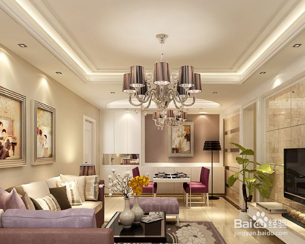 想省钱做好装修可以从哪些方面下手？