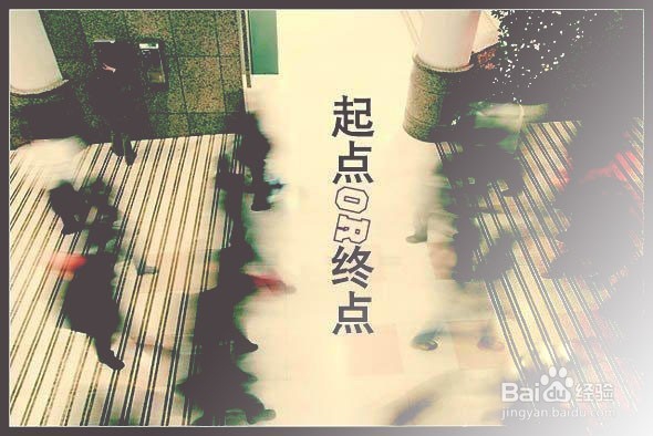 会计专业学生在校学习经验