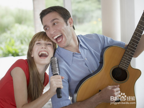 今年情人节怎么过？