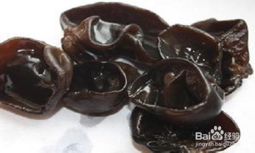 经期怎么吃才能更好排毒?