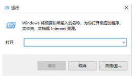 如何备份注册表和恢复注册表？