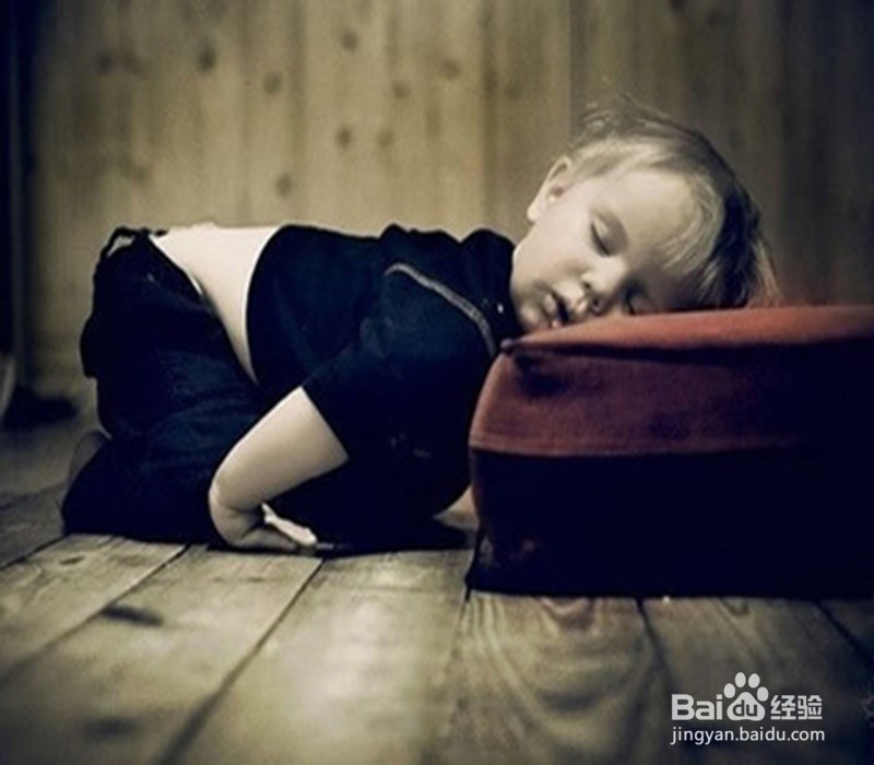 怎样补肾让身体越来越棒?