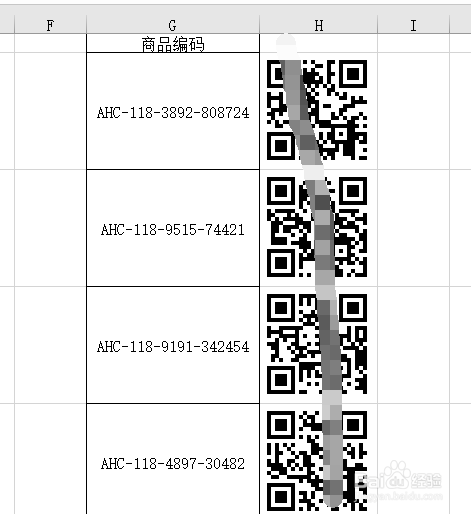 pdf格式文件制作_图片制作pdf文件的软件_pdf压缩工具大容量pdf文件专用缩小软件