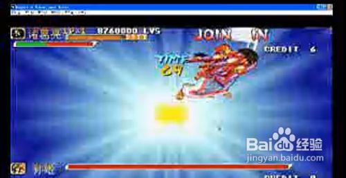 三国战记风云再起攻略之如何拿四剑1