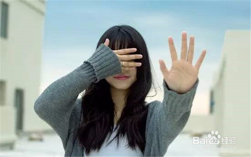 路痴如何快速找到路