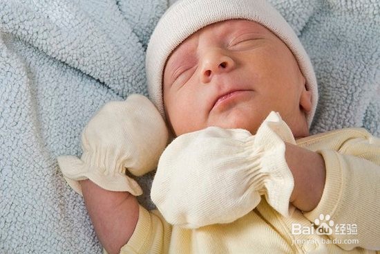 婴儿高烧不退怎么办