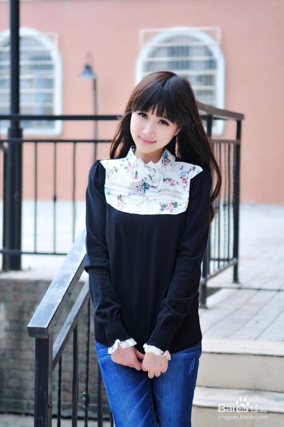 女孩子外出旅游需要注意哪些事项