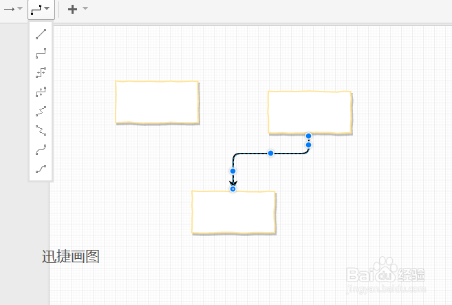 流程图怎么画？这三种方法会带来意想不到的效果