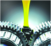 电脑机箱声音大怎么办