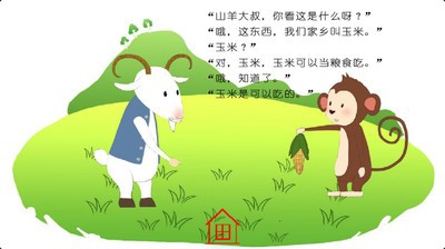 怎么适应新的工作环境