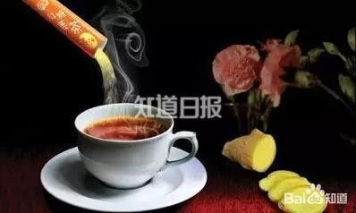 万能的红糖，你该脱下伪装了！3