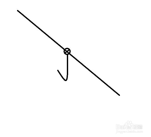 风筝挂树上怎么办