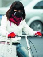 户外冬天该怎么样?