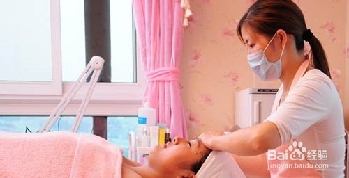 女孩当什么学徒好？