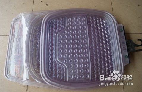 汽车脚垫选购指南