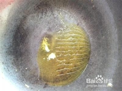 西葫芦炒鸡蛋的家常做法