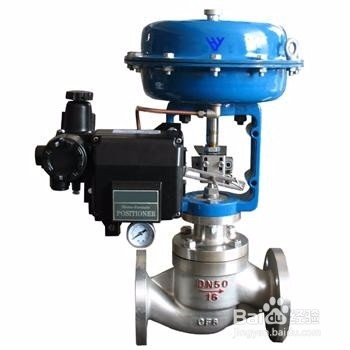 如何从一名刚毕业的大学生速成一线化工工人