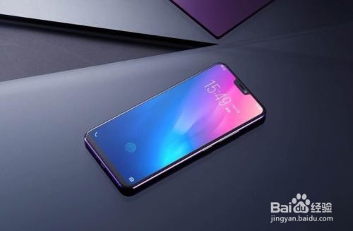 vivox21使用技巧