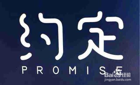 到底应不应该让老人带孩子