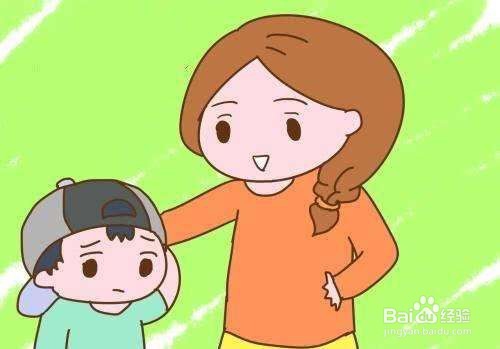 小学生成绩不好,需要请家庭教师吗?