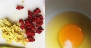 营养美食制作家常红烧带鱼