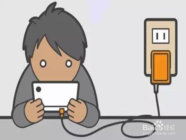 #神器#有了这台固定电话机，宝宝就极少玩手机了