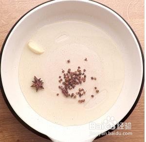 妈妈牌酱香饼-吃了还想吃