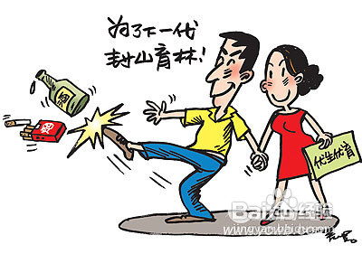 顺卵汤的使用详情