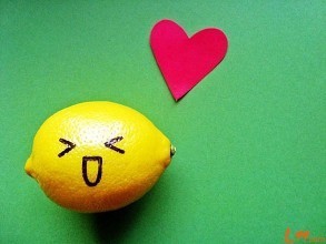 成人湿疹该怎么进行日常治疗和保养