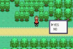 口袋妖怪圣灰攻略图片5