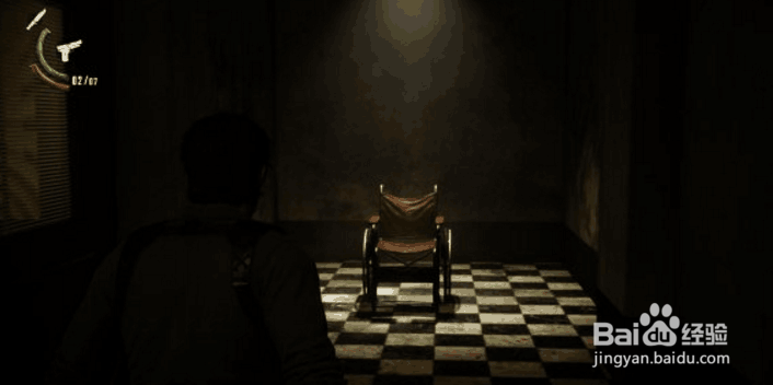 事有蹊跷and频率共振剧情攻略