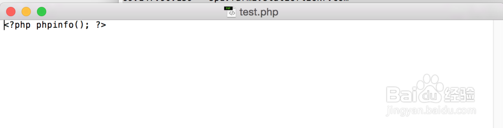 如何解决OS X系统中PHP不支持Freetype的问题