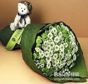 追求喜欢的女生的方法说来简单，但是也难。