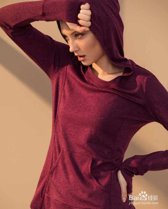 国庆旅游周 你的出游装备是如何准备的