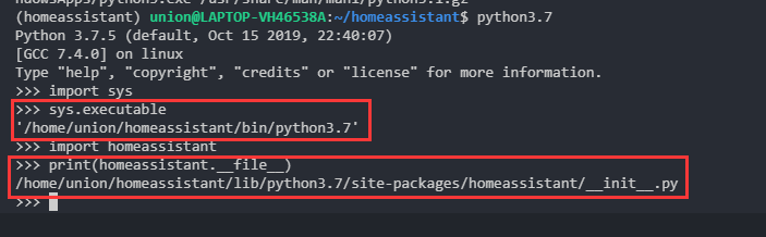 Home Assistant MQTT相机解码warning如何解决